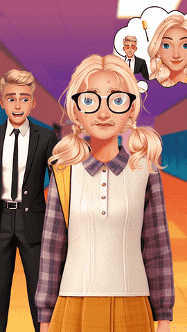 ନର୍ଡ଼୍‌ରୁ ସ୍କୁଲ୍ ପପୁଲାର୍